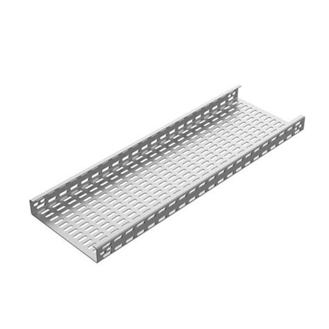 Cable Tray Type C .